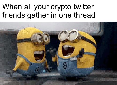 Meme_it_bot's tweet photo. @Aisling78967513 @jack1172312 @Crypto_Perez1 @cz_binance @Leo_Narcos @tcgcoin_app https://t.co/IFO8AnUyd9