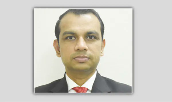 জামালপুরে নতুন জেলা প্রশাসক নিয়োগ