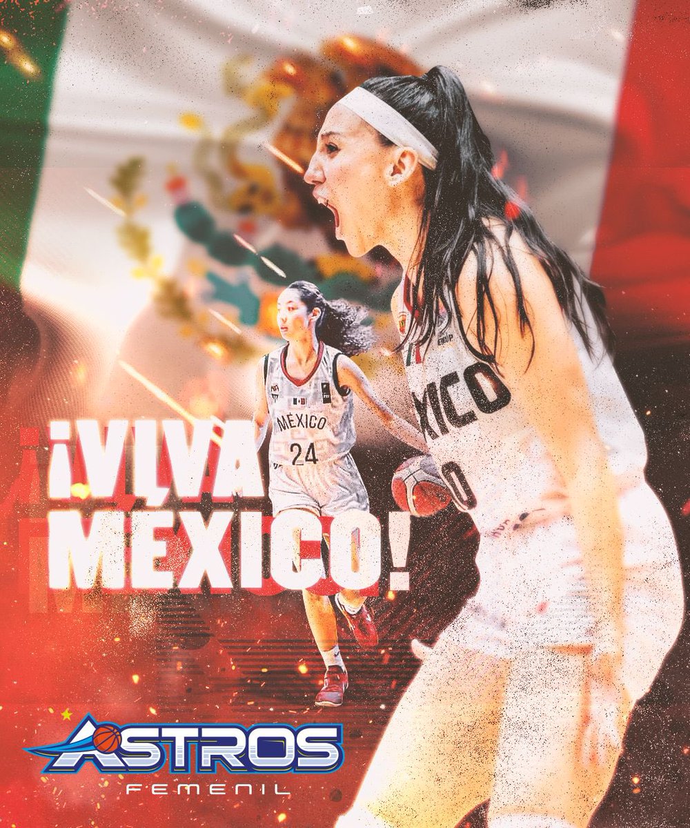 💚🤍❤️☄️