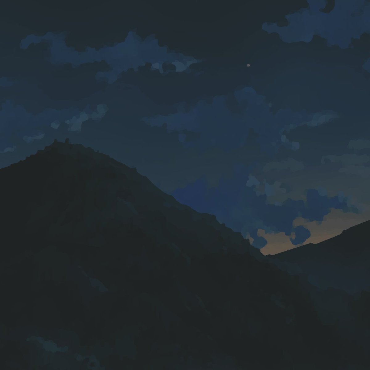 ᅠ

ᅠᅠgreat  ..   i' m  awake  again  ...

ᅠ