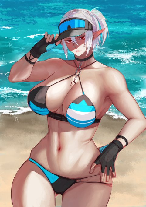 あとちょっと(。⌓°꒷꒦⎞ 