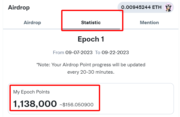 ox102call's tweet photo. 🚀 Ready to dive into the Airdrop frenzy at https://t.co/DQdjZuO501 with a $100K prize pool? 🌟

🔗 Step 1: Head over to https://t.co/DQdjZuO501 and create your account. 

🔗 Step 2: Sign in using your X account (Twitter). 

🔗 Step 3: Enter the invite code: ox102 (all lowercase, folks). 

🔗 Step 4: When asked for your wallet address, simply click 'Next' - no need to deposit ETH like on Friend Tech. 

🔗 Step 5: Navigate to the Airdrop section to check out the tasks.

💰 Here's the scoop on how to earn points on Post Tech:

📝 On https://t.co/MSx9ATX9YI platform:

- Post on https://t.co/DQdjZuO501 (5 posts per day, each worth 10k points).
- Reply to comments on Post Tech posts (25 times per day, with 5k points for each reply).
- Invite friends using the invite code to earn 30k points per person.
- Buy and sell Shares (requires a deposit, so those who can afford it, go for it!).

🐦 On X: To earn points on X, make sure to add @PostTechSoFi and #posttech to your new posts.

- Tweet on X (5 tweets per day, each worth 15k points).
- Comment on other posts (25 comments per day, with 7.5k points for each comment).

💸 Airdrop payout mechanism:
In this era, we'll split the $100K prize pool based on the points you accumulate. 

For example, if the total points for the era are 100, and you earn 10 points, you'll receive (10/100)*$100K = $10K! 

You can also check your current earnings in the Statistics section.

🚀 Gear up, folks! There are only 6 days left, and participation is low. The sooner you jump in, the more you can earn.

👉 Follow me on https://t.co/MSx9ATX9YI: https://t.co/LeYK1g2oaz

#Airdrop #PostTech #Arbitrum