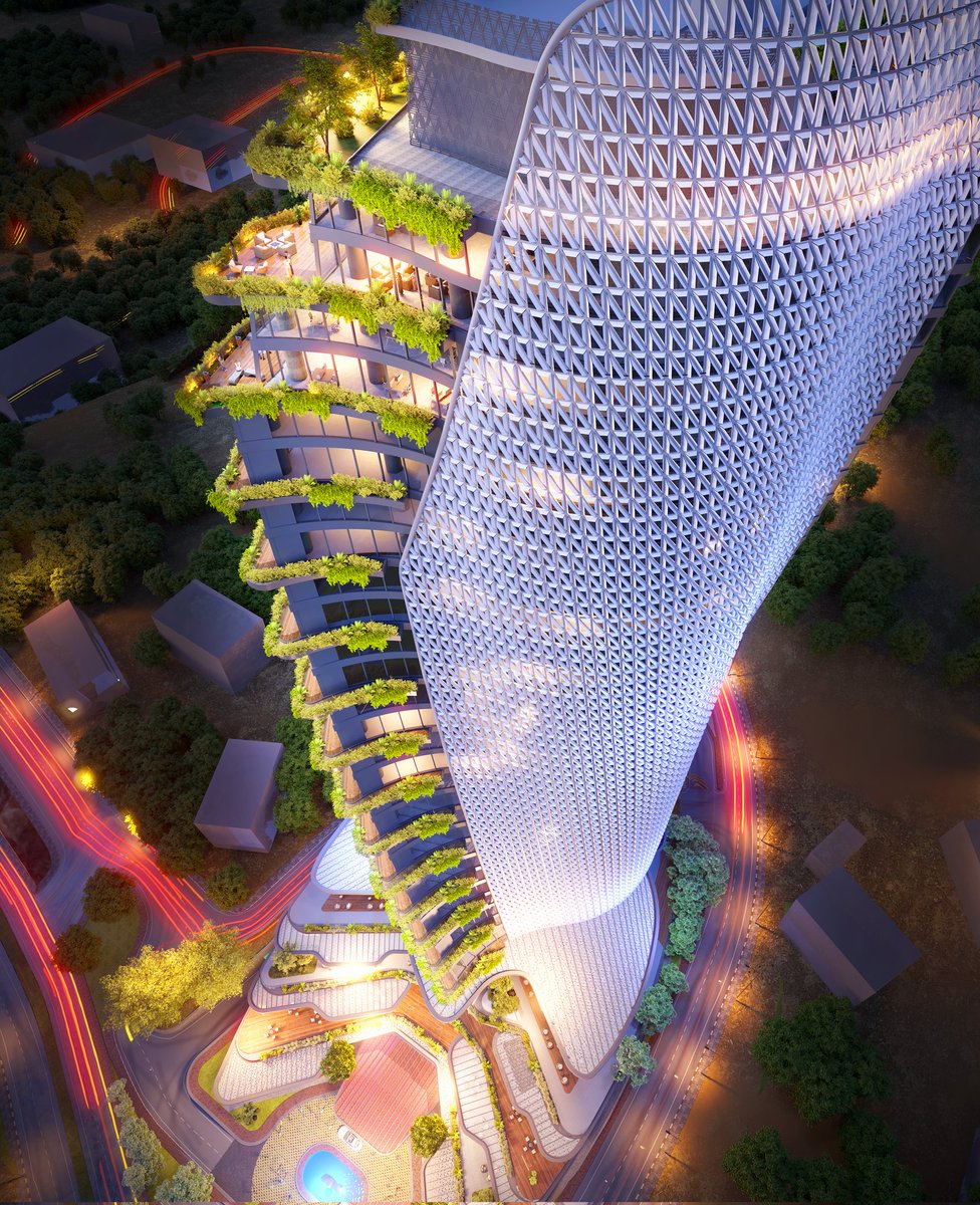 EBArchitectsrw's tweet photo. Let’s build a masterpiece

KIGALI GREEN COMPLEX

@UDL_RWA @RSSB_Rwanda https://t.co/O7ZITKRjfF