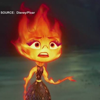 o (@oohs00) on Twitter photo 