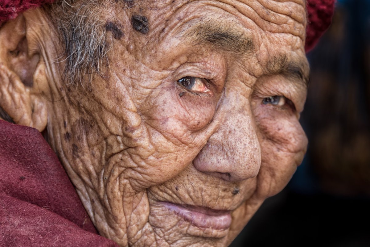 Dr Vimal Hemani | drhemani.eth / drhemani.tez tweet media