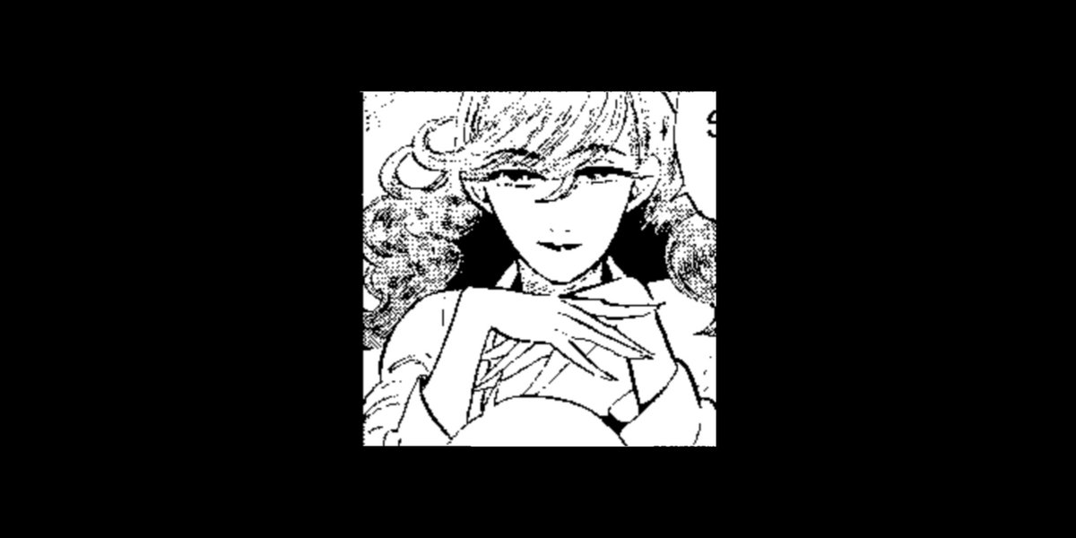 ⠀⠀ ⠀⠀
⠀⠀ ⠀⠀
⠀⠀ ⠀⠀she's  back  from  her  short  break . really  wishing  she  was  home , again .