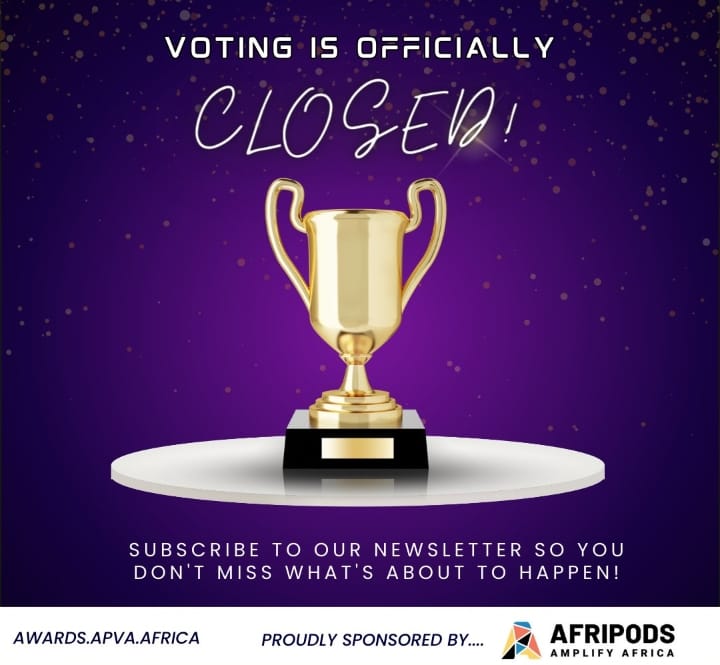 WakioMzenge's tweet photo. I'm truly grateful for the trust y'all have in my craft. Thank you.
#mamamzazi
#APVAawards
#APVAnominee https://t.co/LKm9warJuL