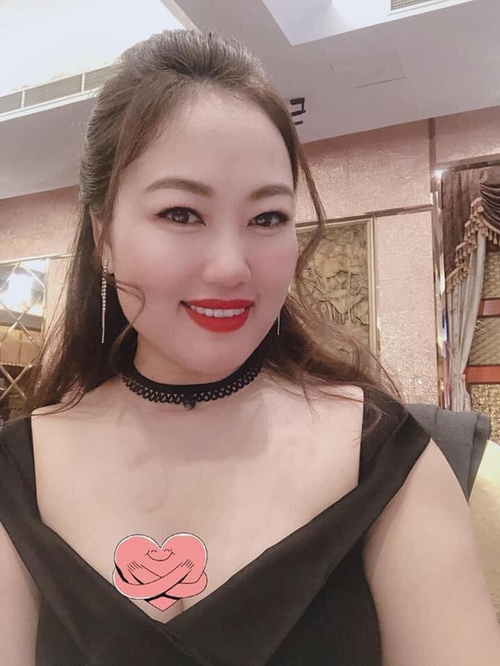 MBBG MAY BAY tweet media