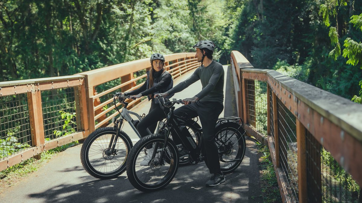 multijoyebikes tweet picture
