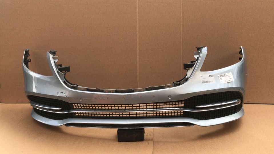 propelauto's tweet image. Mercedes W222 S-Class Facelifted Front Bumper #Back2Stock 

Ping us &amp;amp; Upgrade to a Facelift Car😎🚖

#W222 #S320 #S400L #FaceliftBumper #BodykitShop #Repairshop #SGWorkshop #GenuineParts #ImportedGoods #GermanProducts #GenuineSupplier #Singapore #Propelauto #KekSeng #JB #Mercedes