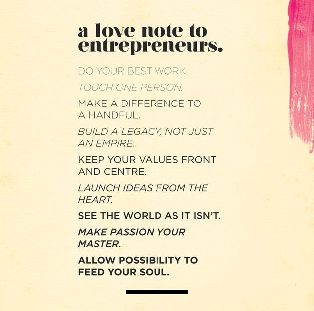 KNOWGOGROW tweet media