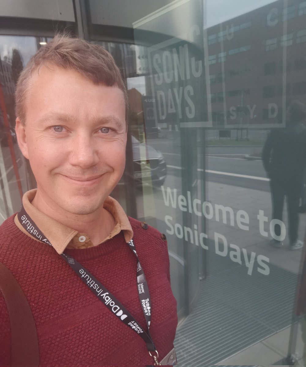 Thomas Perez-Pape tweet media