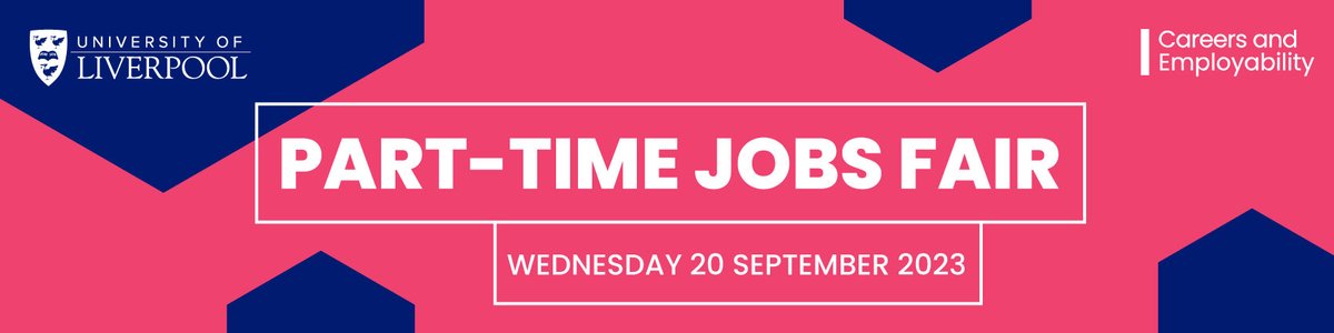 Paul Cullinan tweet media