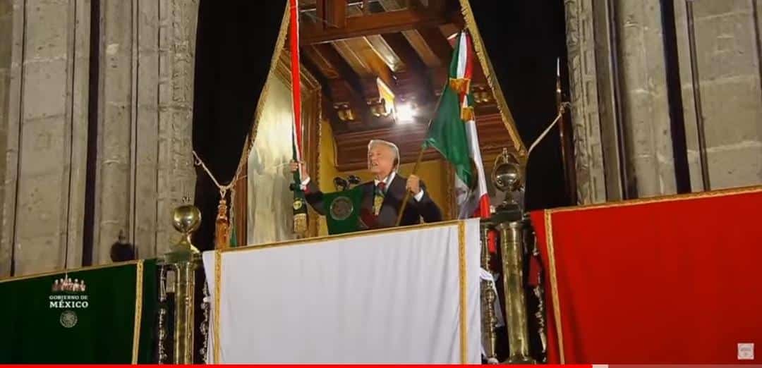 figliodiDio3's tweet photo. Lo volvió a decir: ¡Viva la fraternidad universal!

¿Sabías qué la #Fraternidaduniversal es un concepto, y objetivo masónico?

#15DeSeptiembre 
#VivaMexico 
#VivaCristoRey https://t.co/Lh1WRN1TVG