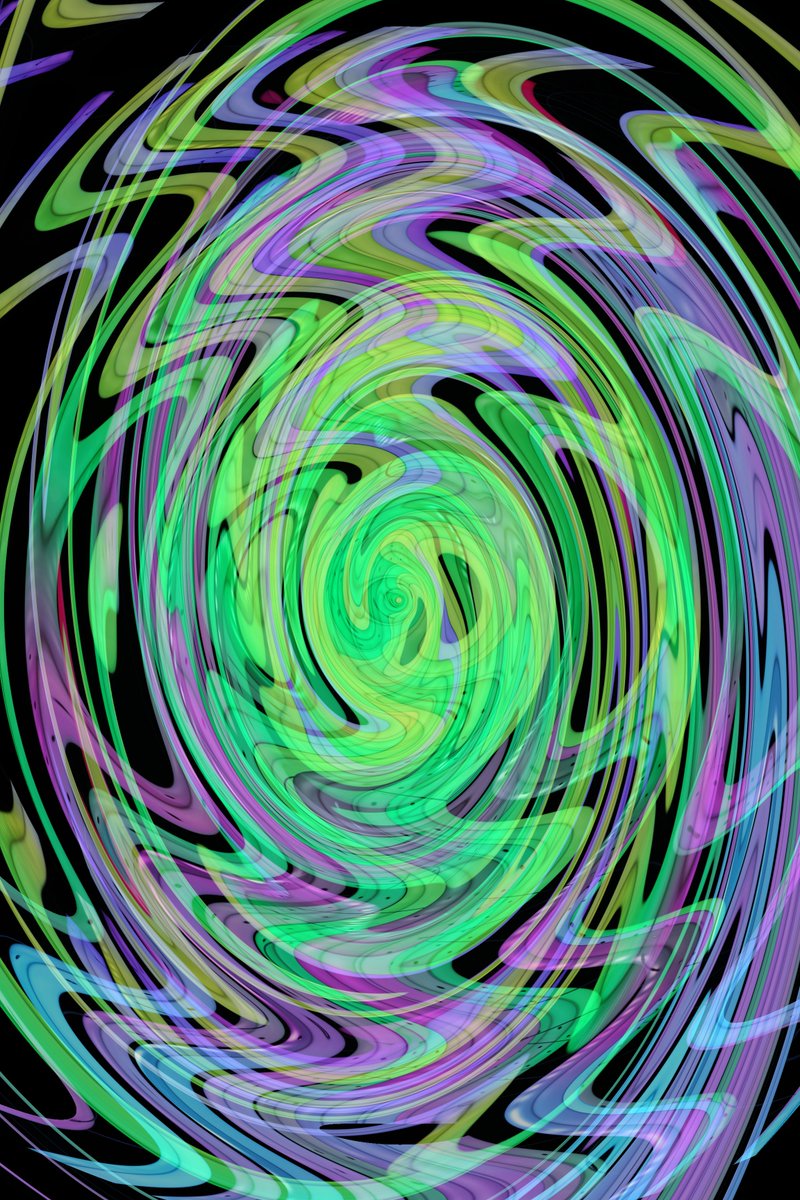 Deep in a colorful dream - 26
opensea.io/collection/dee… 

#art #abstractart #digitalart #psychedelicart #photography #NFTCommunity #nftcollector #NFTCollection