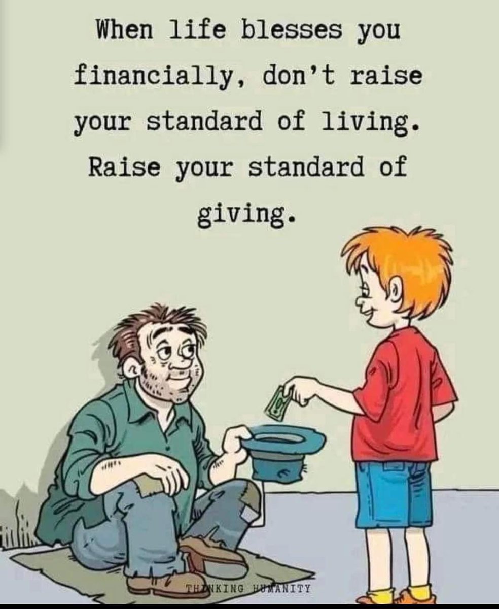 PRESPLdesk's tweet image. Thanks @NeevFund in being market leader in supporting growth stage SME in Impact Sector &amp;amp; business entrepreneurship support with a social cause.
#ClimateAdaption #ClimateRisks #worldozoneday2023 
@CBEIIdesk @thecleannetwork @sbicapventures @TheOfficialSBI @Monish_Ahuja @mnreindia