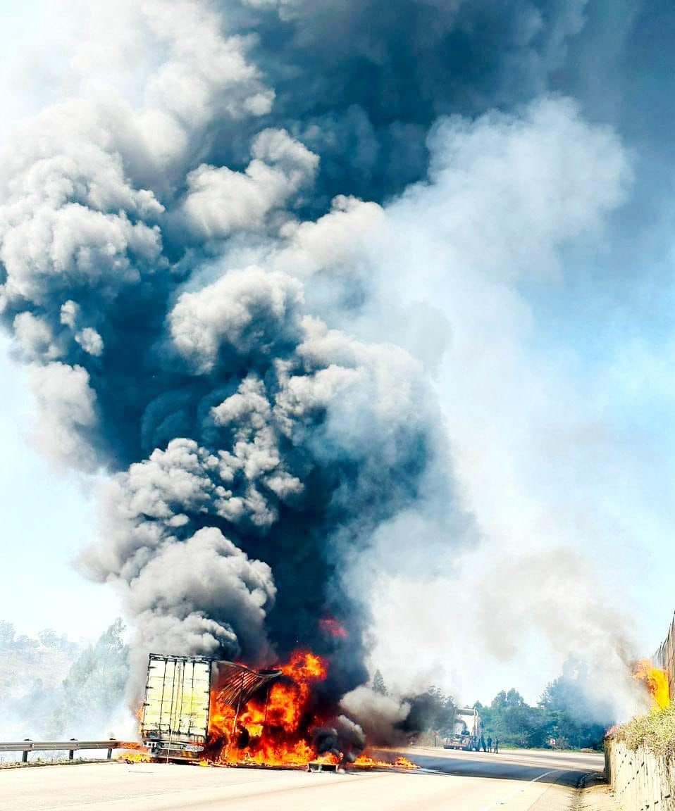 _ArriveAlive's tweet photo. Road Freight and Environmental Liability Insurance https://t.co/50pm9HlSrb #ArriveAlive #EnvironmentalLiability #Pollution #Insurance #ArriveAlive https://t.co/MeoZx0NoEi