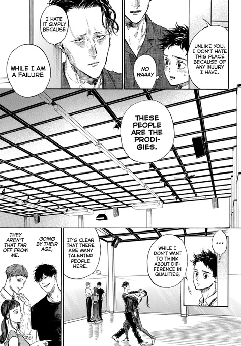 about to email them a file called kita_shinsuke_monster_speech.mp3 