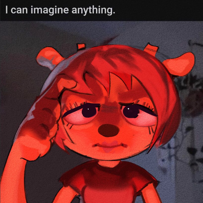 glagglepurveyour (sic) tweet media