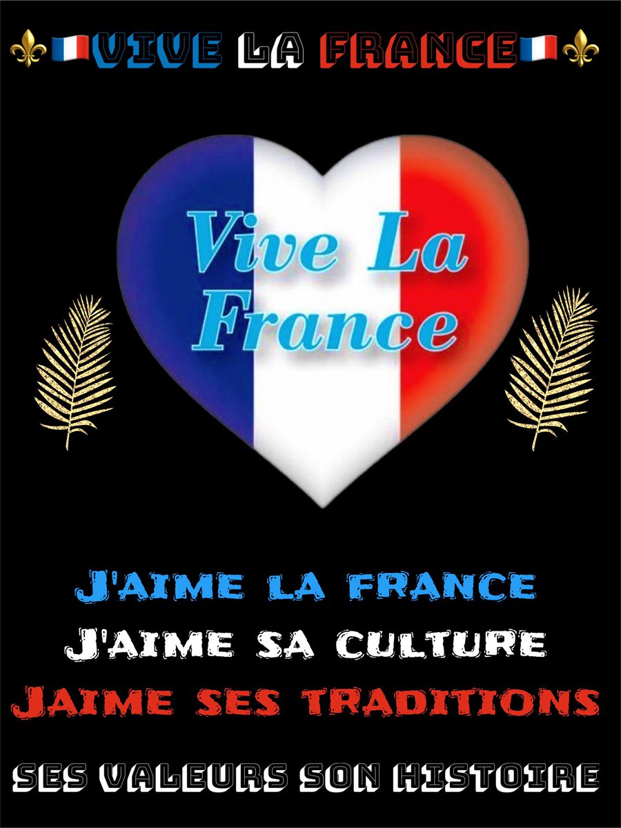 ✞✟† 🅰️d Vitam 🐓🪢 tweet media