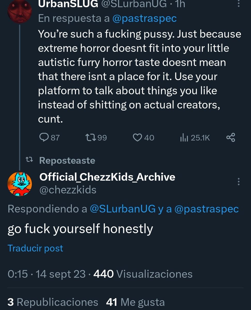 ThatFictionalAlienNerd tweet media