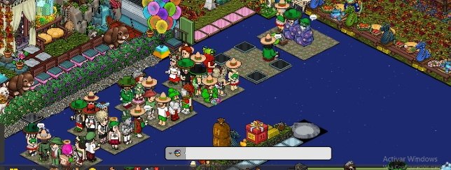 VIVA MEXICOOOOOOOO🇲🇽 <a href="/ElBandidoMx/">.Bandido</a> <a href="/mayorek/">andre trejo</a>  @LindaBj27 <a href="/Lilliuman/">Ataw</a> <a href="/CorbachiitoHB/">Corbachiito</a> <a href="/PleikoH/">Pleiko 🌟✨</a> <a href="/ZaxWareux/">Zol Zax War</a> @userd4mo <a href="/StevenMeji97665/">Steven Mejia</a> <a href="/allfryda/">allfryda</a>