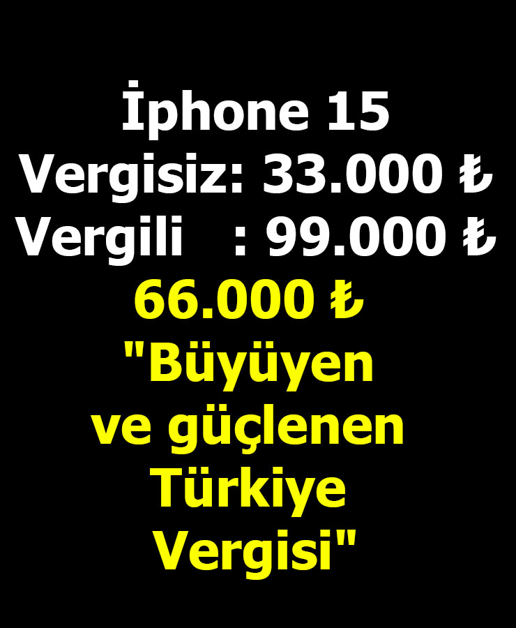 BUDUR!

#GelirdeAdaletVergideAdalet
#YiyinEfendilerYiyin
#ZehirZıkkımOlacak
#ZamZamYettiBe
#yoksulluk
#ZamGeldi
#zam
#zamlar
#kriz
#emek
#EkonomiTıkırında
#İşteKapitalizm
#Geçinemiyoruz
#DayanışmaYaşatır
#BoyunEğme
#HalkınÇilesiPazarFilesi
#MilyonlarAç
#Kapitalizm
#kralcıplak