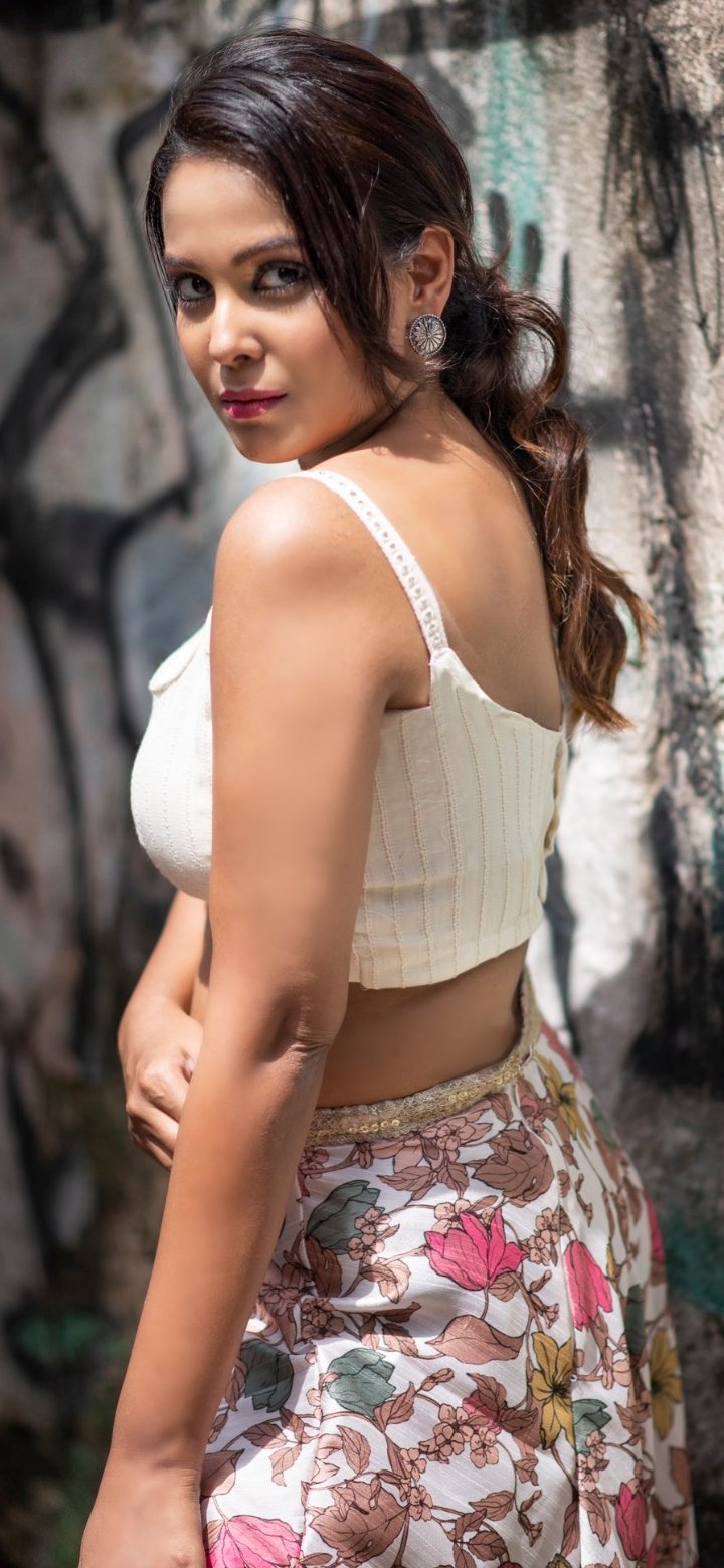 F6ILD6BXAAAzxwl?format=jpg&name=large