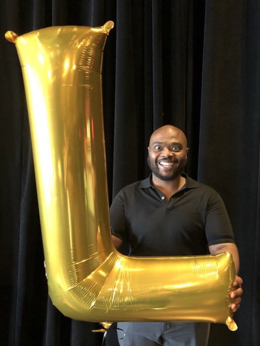 reactions tweet media