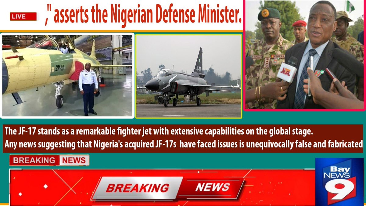 Rampal Singh tweet media