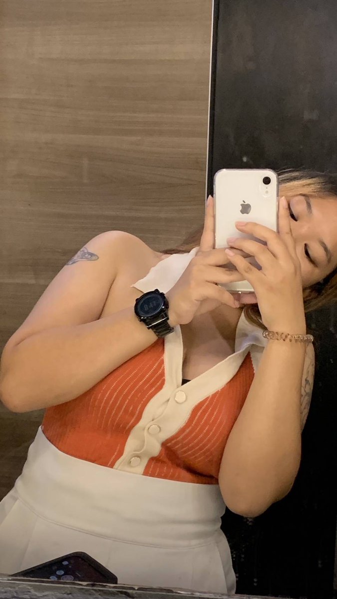 หาเดี่ยวช่วยคุ่ กระทุ่มเบน สมุทรสาคร ตอนนี้ ออกค่าห้องค่าน้ำครับ