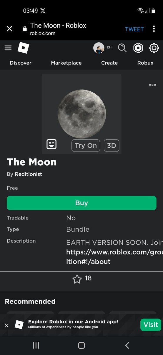 XP GAMER tweet media