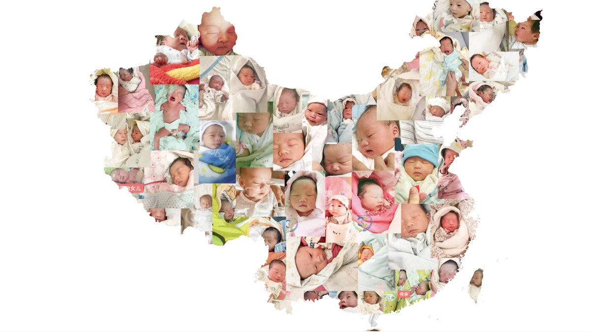 ivf6333's tweet photo. Direct service without intermediaries国内唯一实现客户全流程无中介，8对1服务、零纠纷的试管代孕，供卵，供精代孕中心。为解决8000万不孕不育家庭以及2亿二胎家庭需求，子嗣传承始终坚持以最高成功率为宗旨，从2008年至今， 为8000多户需求家庭， 成功诞下宝宝。#代孕 #供精代孕 https://t.co/KhZGvyqlUi