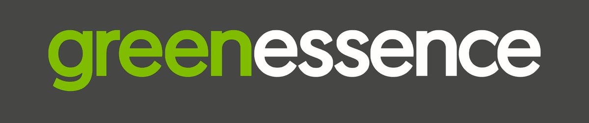 BEW_2023's tweet photo. Experts from GreenEssence will contribute to the closing session of #BEW2023, aiming at finding creative solutions for net-metering applications in #Lebanon 

Join us! https://t.co/9MoUIOmW81