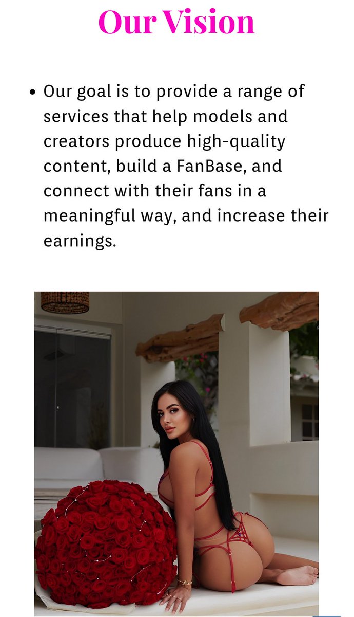 ONLYFANS FANBASE (@onlyfansfanbase) on Twitter photo 