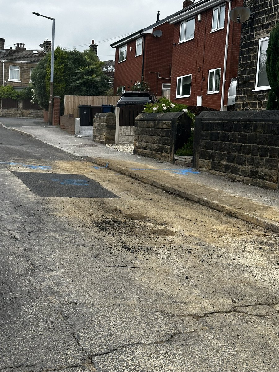 Grant Rowe tweet media