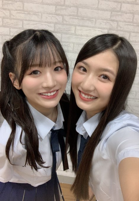 塩月希依音のTwitter画像28