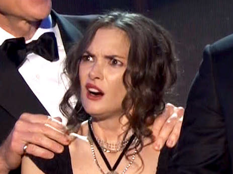 tim jones (parody account) tweet media