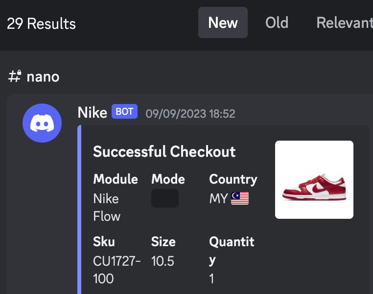 Bot: <a href="/NanoAIO/">Nano</a> 
Proxies: <a href="/PorterProxies/">Porter Proxies</a>
Group: <a href="/Amenityio/">Amenity</a>