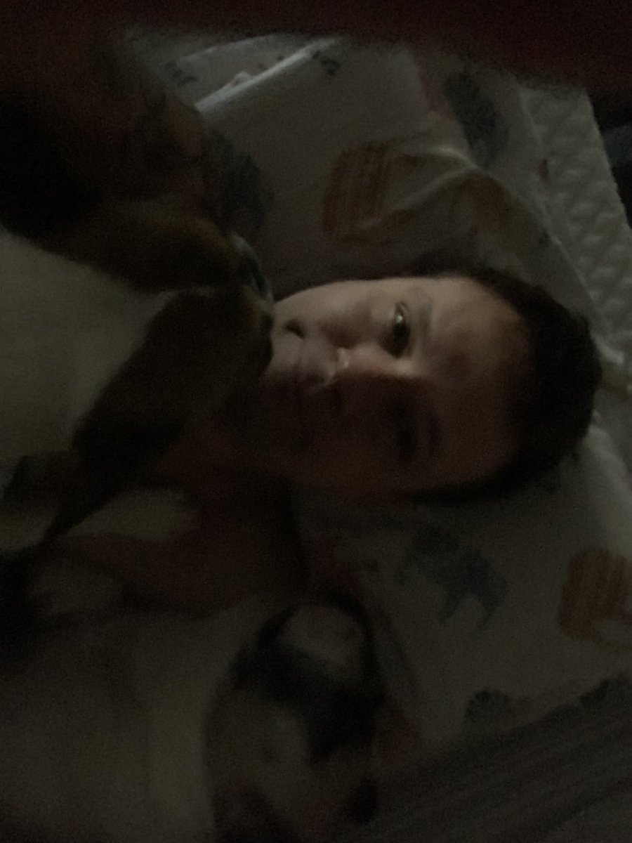 Sundayll's tweet image. 