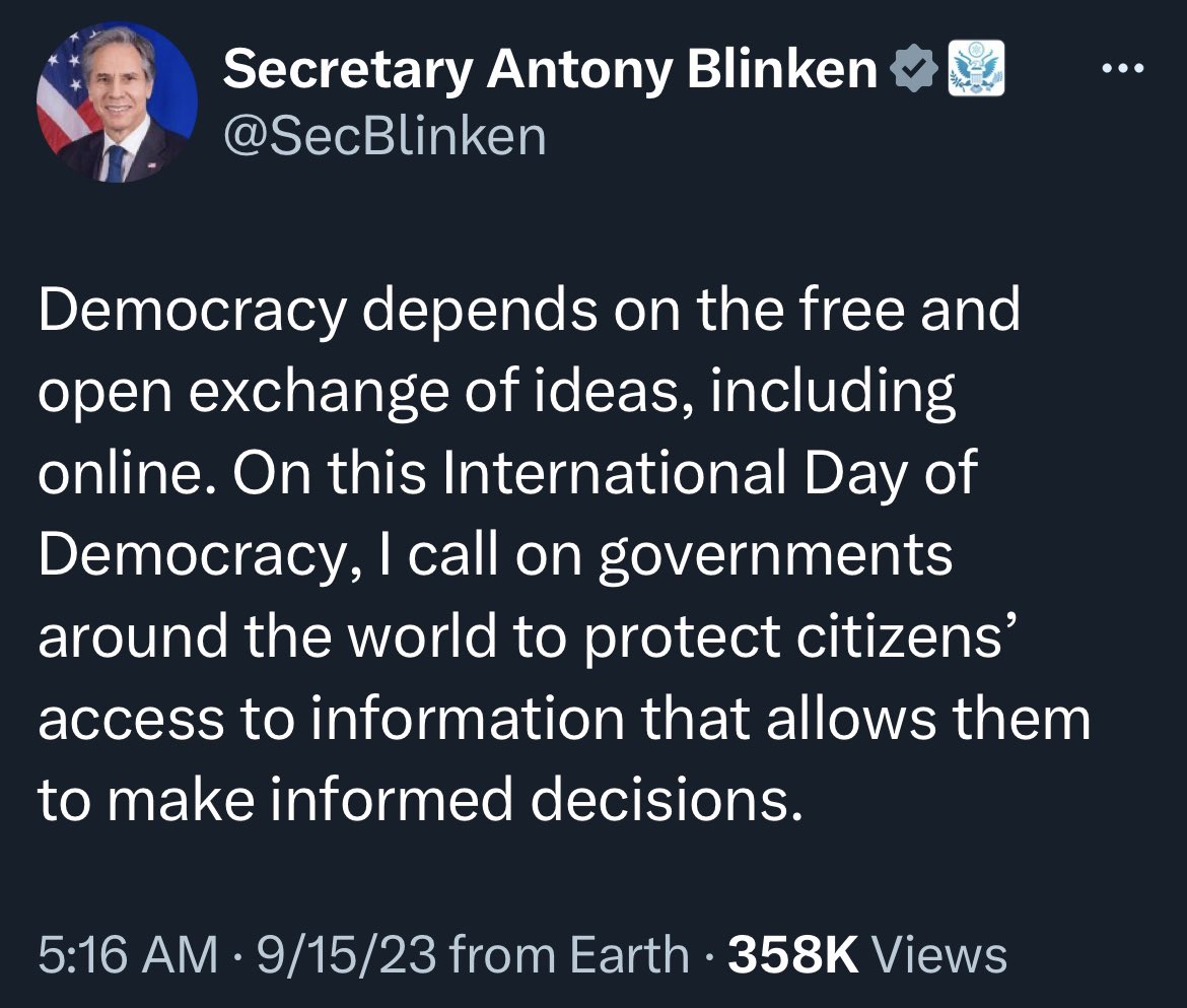 Marc Andreessen 🇺🇸 tweet media