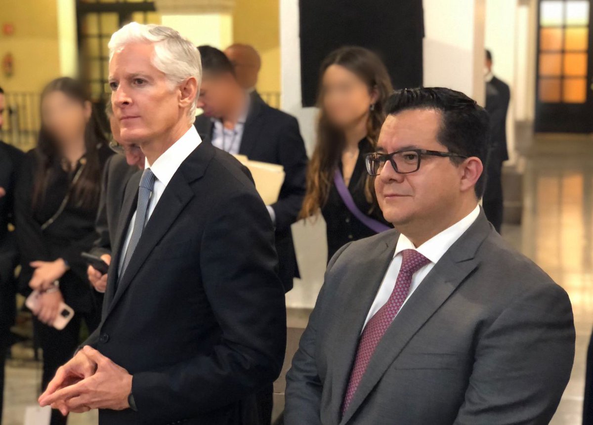 DelaCruzMusalem's tweet photo. Concluye una etapa más en mi vida profesional. Agradezco la confianza depositada por el Gobernador @alfredodelmazo y permitirme servir al #Edoméx, primero en @pciviledomex y después como Subsecretario General de Gobierno. Gracias a quienes me acompañaron en esta responsabilidad. https://t.co/McVYFSeDhV