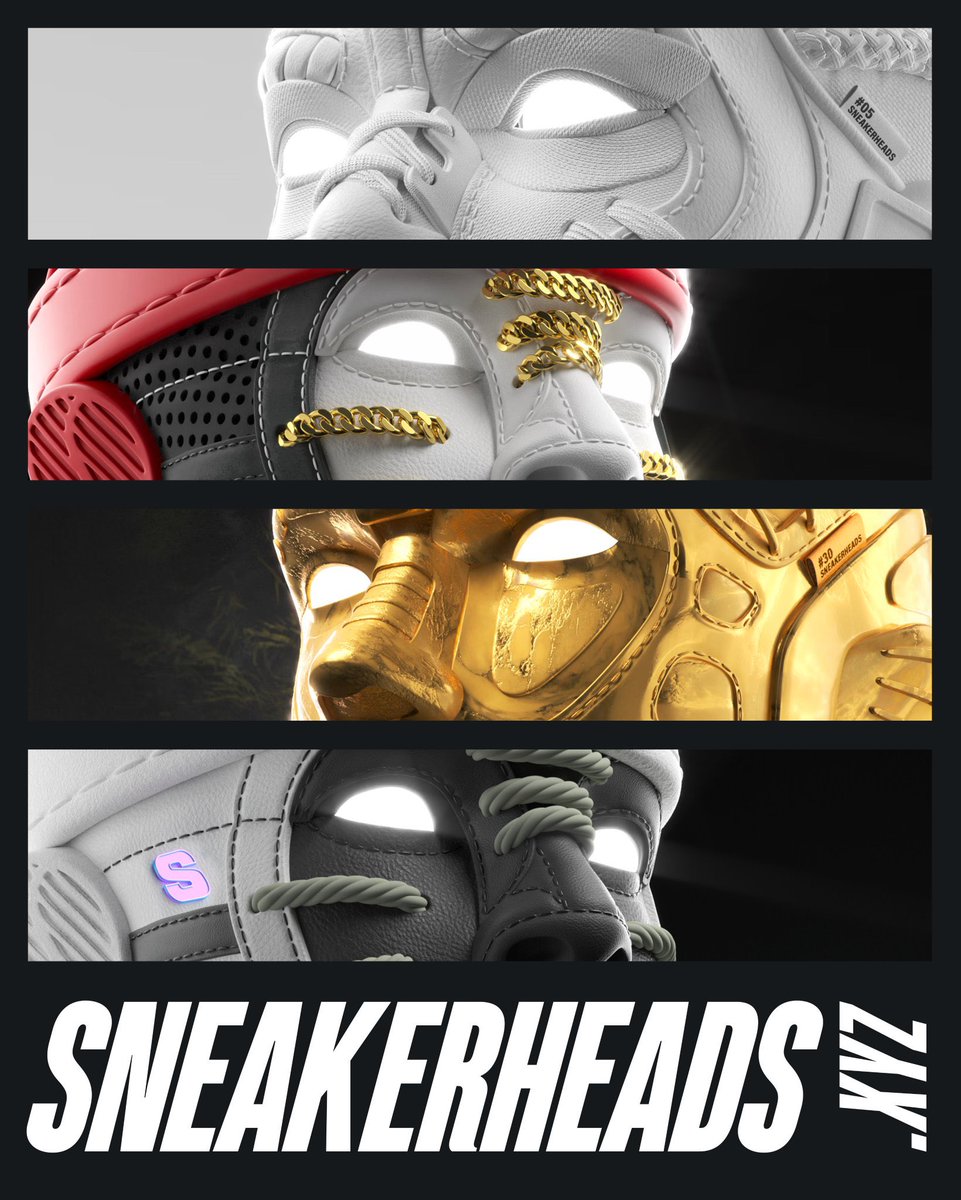 soniferoHQ's tweet photo. @NFTNics For NFTs
Check out @sneakerheadsoff great Quality art by @ill_lawi loyal community/great leadership/partnerships and long term value #sneakerheads #shfollowsh
#nft #NFTs #nftcollectibles #nftcollectors https://t.co/AnENCc6KvW