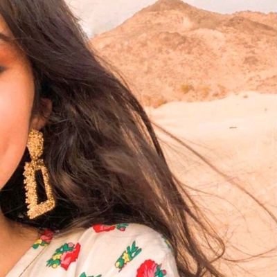 فعاليه خفيفه: 
سو اقتباس للتغريده وحط افتارك اذا جبت 15 لايك انت محبوب اذا اقل احذف حسابك .