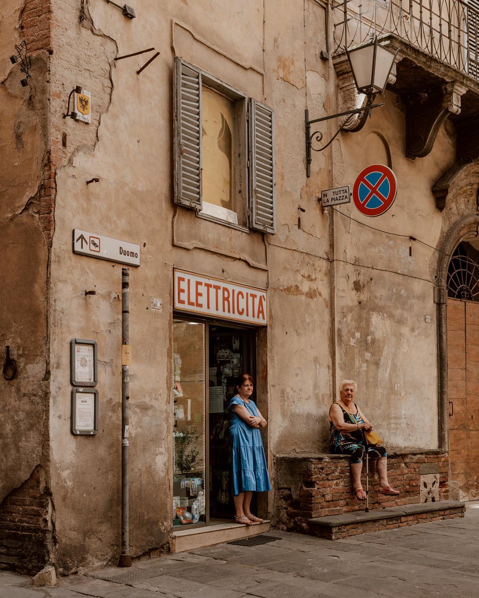 📷by alongdustyroads [ɪɢ]