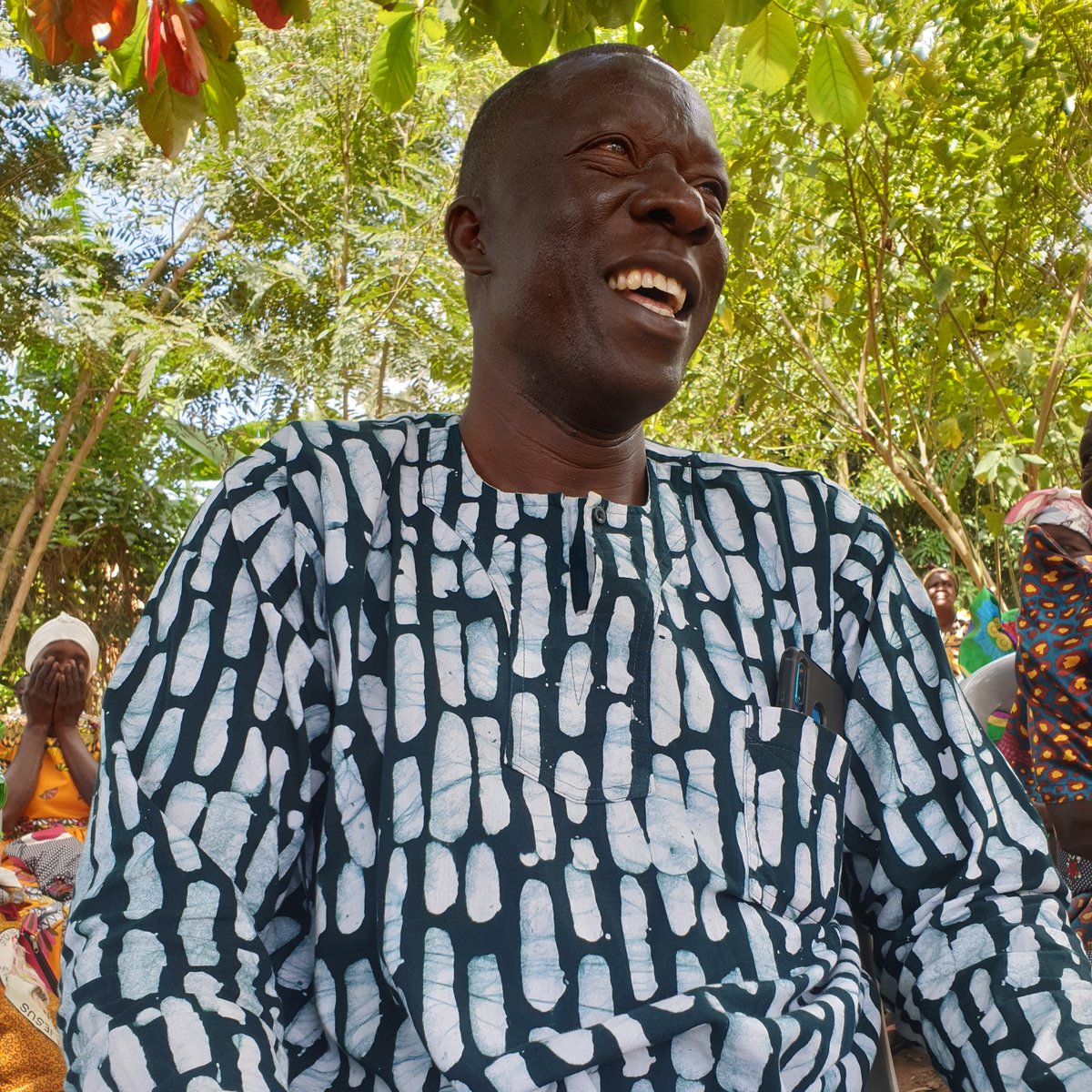 nowaraga's tweet photo. Papa Omio (RIP) chose his eldest son with toto Apolot his heir &amp; named his eldest son with toto Asio, as regent of the heir. Omoding (left) is heir &amp; Opolot (right) is regent... 

Read &amp; learn more about practice of Iteso culture versus being #Christians   https://t.co/uqiwUZA5rA https://t.co/Jaca8iWJao