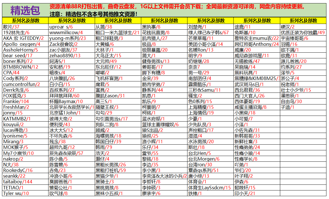 解忧杂货铺 tweet media