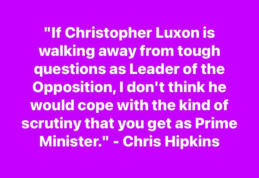 mindycmindy's tweet photo. Very true https://t.co/4P7tAQC4Uz