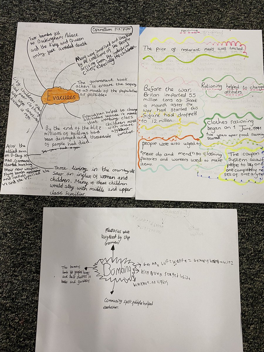 SQPLewisClass's tweet photo. History - ww2 work. Finding out about the Leaders and some of the main events which impacted Britain ⭐️ https://t.co/ZQxSFgu0hh