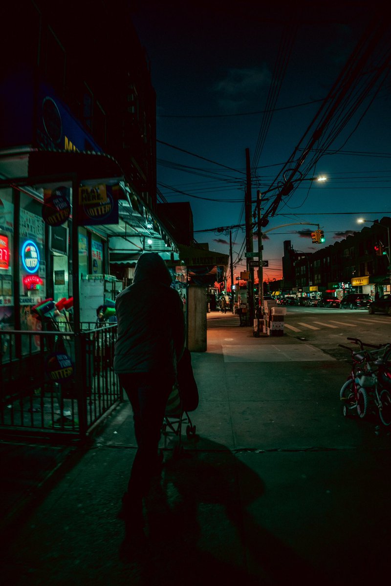 errbodyluvchriz's tweet photo. Night vibes https://t.co/UyxwNco8GJ